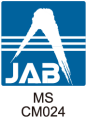 JAB MS LOGO2022