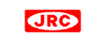 jrc