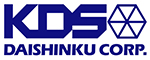 kdslogo