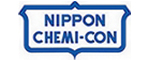 nipponchemicom